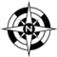 Northstar Cabinet Construction, Inc. logo - Similar company to Mint Leaf Cuisine Llc
