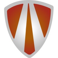 Voncap logo - Similar company to Nova Internet
