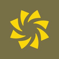 Invisible Disability Solutions logo - Similar company to Abilitylinks