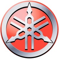 CDS Motos logo - Similar company to Autocheck Pro