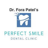 Perfect Smile Dental Clinic logo - Similar company to Perfect Smile