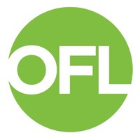 Office Furniture Loft logo - Similar company to Office Plus