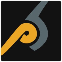 IMAGRAPH | Agence de communication déontologique logo - Similar company to Nitidis Agence De Communication De Crise