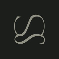 Social Studio logo - Similar company to Social Studio Co