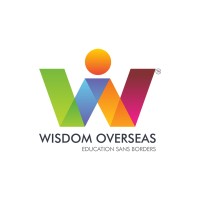 Wisdom Overseas logo - Similar company to Markay Technologies Pvt Ltd