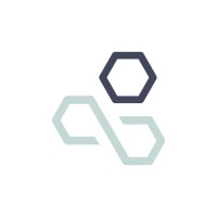 Medictool logo - Similar company to Menteez