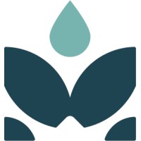 Manderly Agriculture logo - Similar company to Te Transformamos