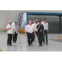 PT. Tjahja Sakti Motor - BMW Import & Manufacturer Indonesia logo - Similar company to Pt. Pocket Network Technology