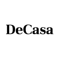 DeCasa logo - Similar company to Pindia Software