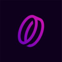 Cypher Lab logo - Similar company to Nova
