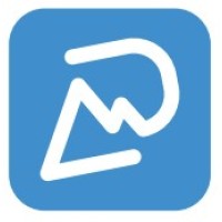 PinnacleCIO logo - Similar company to Securewize