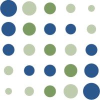 Taueret Laboratories, Llc