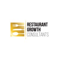 Restaurant Growth Consultants logo - Similar company to Your Restaurant Consultant