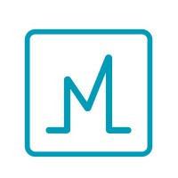 Moneytor logo - Similar company to Prismblocks