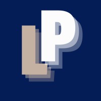 PRAGMA Learn logo - Similar company to Fédération Des Associations Étudiantes De La Hes-So