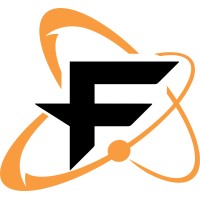 Tech Fusion Systems logo - Similar company to Techfusion Corporation