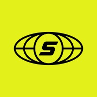 Scrap Creative logo - Similar company to Studio Sans Limited