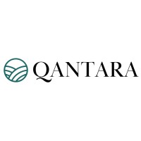 QANTARA logo - Similar company to Reycove Engineering