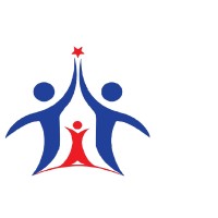 PUKAR International Recruitment Pvt. Ltd- Kathmandu (Nepal) logo - Similar company to Green Tree Advisory, Llc