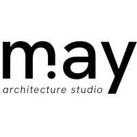 May Architecture Studio logo - Similar company to Naeem Ora Architecture Studio