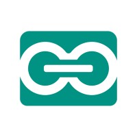 BPM - Battery Solutions logo - Similar company to Boncrea
