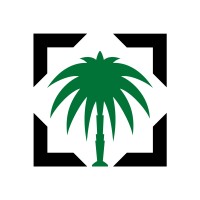Advisory Channels logo - Similar company to Zidsystems Llc