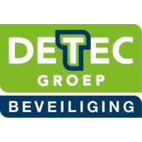 Detec Zeeland Beveiliging BV logo - Similar company to Zos Zonwering