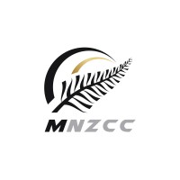 Malaysia New Zealand Chamber of Commerce logo - Similar company to Swiss Malaysian Chamber Of Commerce (Smcc)