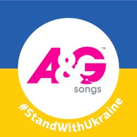 A&G Songs Ltd logo - Similar company to Assemble Digital