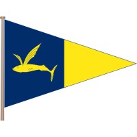 OCEAN CRUISING CLUB LIMITED logo - Similar company to Poole Bid