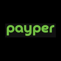 Payper-Leads logo - Similar company to Curral