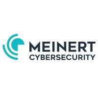 Meinert Cybersecurity logo - Similar company to Paymaster Payroll Outsourcing Cc