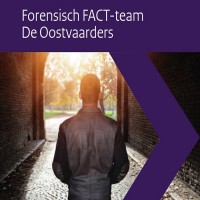 Forensisch FACT-team De Oostvaarders logo - Similar company to Nl-Atsa