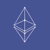 Astro Ledger Institute logo - Similar company to Cowri Labs