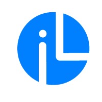 InfoLabz logo - Similar company to Tops Technologies Pvt. Ltd