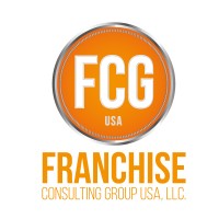Franchise Consulting Group USA logo - Similar company to Franchise Step Consulting