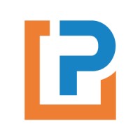 Principle Real Estate Companies logo - Similar company to Solid Source Real Estate Companies