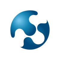 P&N Parcerias & Negócios logo - Similar company to 2Do! - Business. People. Technology