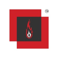 Radiant Fire Protection Engineers Pvt Ltd logo - Similar company to Niftech Fire Industries Pvt Ltd