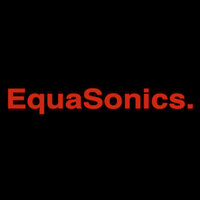 EquaSonics logo - Similar company to Sondo Lab