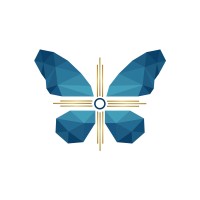 Metamorph Edu logo - Similar company to Impofy