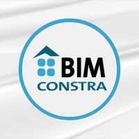 BIM CONSTRA logo - Similar company to Pro Art International Co.