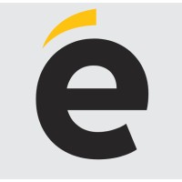 Eclética Comunicação logo - Similar company to Datamaxi Comercio E Representacoes