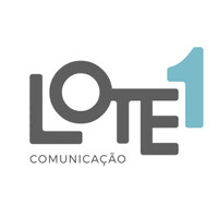 Lote1 Comunicação