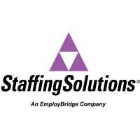 Staffingsolutions