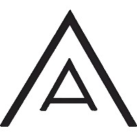 Accelery.ai logo - Similar company to Accelery