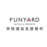 凤悦酒店及度假村