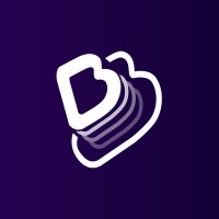 Bitnimbus logo - Similar company to Layer Build