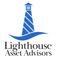 Lighthouse Asset Advisors logo - Similar company to Lighthouse Asset Management