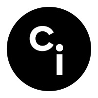 Conference Innovators logo - Similar company to Type 40